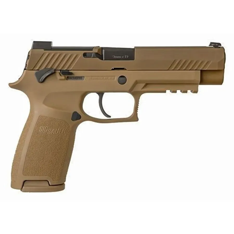 BA_sig_sauer_p320_m17_9mm_luge